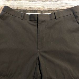 Men’s dress pants